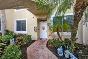 2347 Hidden Lake Ct, Naples, FL 34112, Sold 07/01/22