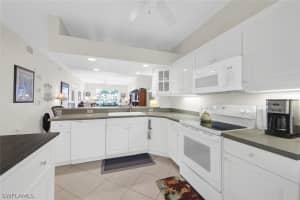 2347 Hidden Lake Ct, Naples, FL 34112, Sold 07/01/22