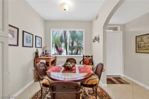 2347 Hidden Lake Ct, Naples, FL 34112, Sold 07/01/22