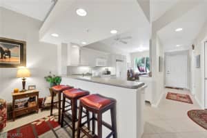 2347 Hidden Lake Ct, Naples, FL 34112, Sold 07/01/22
