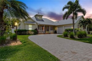 16430 Oakview Cir, Alva, FL 33920, Sold 05/13/22