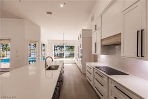 16430 Oakview Cir, Alva, FL 33920, Sold 05/13/22