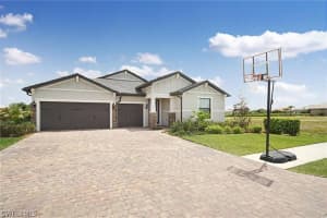 4424 Owens Way, Ave Maria, FL 34142, Sold 06/07/22