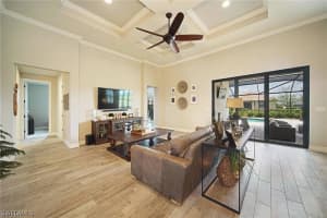 4424 Owens Way, Ave Maria, FL 34142, Sold 06/07/22