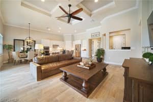4424 Owens Way, Ave Maria, FL 34142, Sold 06/07/22