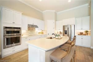 4424 Owens Way, Ave Maria, FL 34142, Sold 06/07/22