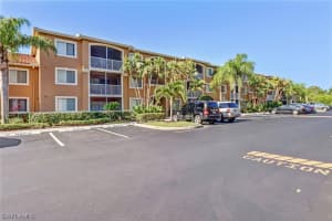 1810 Florida Club Cir, Naples, FL 34112, Sold 05/31/22