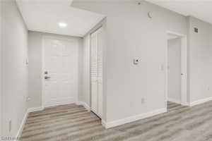 1810 Florida Club Cir, Naples, FL 34112, Sold 05/31/22