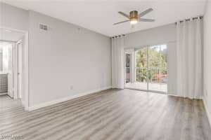1810 Florida Club Cir, Naples, FL 34112, Sold 05/31/22