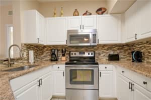 15605 Ocean Walk Circle #203, Fort Myers, FL 33908, Sold 06/30/22