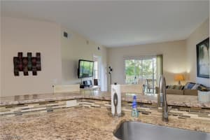 15605 Ocean Walk Circle #203, Fort Myers, FL 33908, Sold 06/30/22