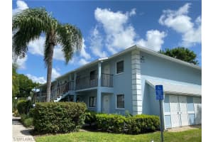 28121 Pine Haven Way, Bonita Springs, FL 34135, Sold 12/23/22