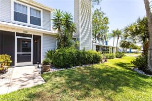 3401 Timberwood Cir, Naples, FL 34105, Sold 05/31/22