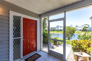 3401 Timberwood Cir, Naples, FL 34105, Sold 05/31/22