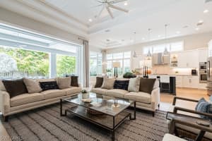 6827 Mangrove Ave, Naples, FL 34109, Sold 05/24/22