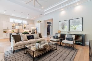 6827 Mangrove Ave, Naples, FL 34109, Sold 05/24/22