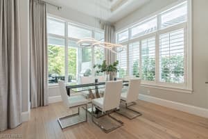 6827 Mangrove Ave, Naples, FL 34109, Sold 05/24/22