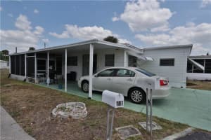 177 Lantern Ln, North Fort Myers, FL 33917, Sold 11/29/22