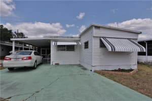 177 Lantern Ln, North Fort Myers, FL 33917, Sold 11/29/22