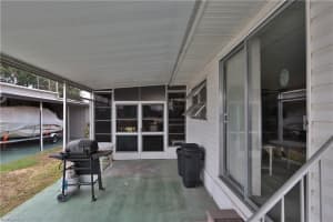 177 Lantern Ln, North Fort Myers, FL 33917, Sold 11/29/22