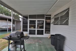 177 Lantern Ln, North Fort Myers, FL 33917, Sold 11/29/22
