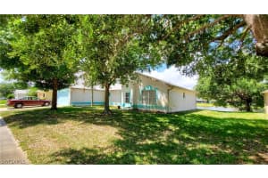 4352 Blue Lake Dr, Melbourne, FL 32901, Sold 04/22/23