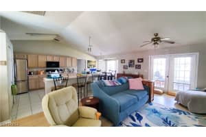 4352 Blue Lake Dr, Melbourne, FL 32901, Sold 04/22/23