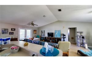 4352 Blue Lake Dr, Melbourne, FL 32901, Sold 04/22/23