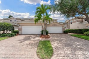 3311 S Coconut Island Dr, Bonita Springs, FL 34134, Sold 06/16/22