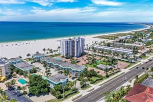 6500 Estero Blvd a103, Fort Myers Beach, FL 33931, Sold 05/31/22