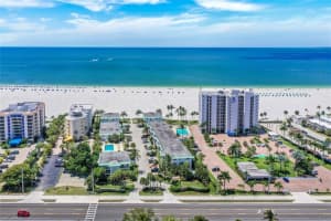 6500 Estero Blvd a103, Fort Myers Beach, FL 33931, Sold 05/31/22