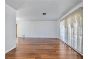 3919 McKinley Ave, Fort Myers, FL 33901, Sold 06/29/22