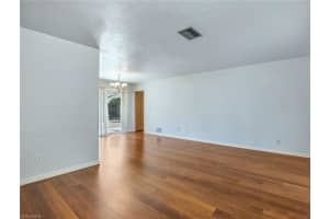 3919 McKinley Ave, Fort Myers, FL 33901, Sold 06/29/22