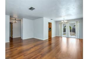 3919 McKinley Ave, Fort Myers, FL 33901, Sold 06/29/22