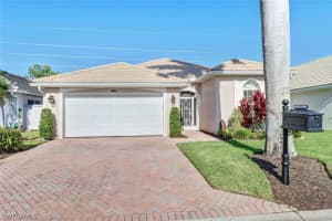 1119 Jardin Dr, Naples, FL 34104, Sold 05/13/22