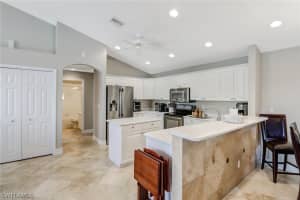1119 Jardin Dr, Naples, FL 34104, Sold 05/13/22
