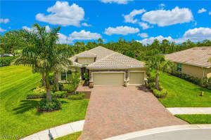 2239 Vermont Ln, Naples, FL 34120, Sold 06/03/22
