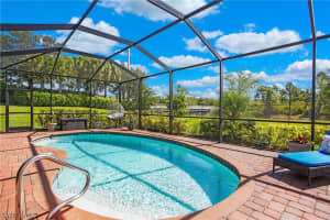 2239 Vermont Ln, Naples, FL 34120, Sold 06/03/22