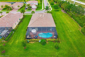 2239 Vermont Ln, Naples, FL 34120, Sold 06/03/22