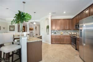 2239 Vermont Ln, Naples, FL 34120, Sold 06/03/22