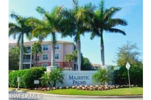 MLS# 222030429, Fort Myers, Florida 33908