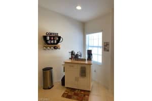 MLS# 222030429, Fort Myers, Florida 33908