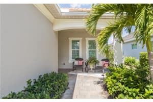 19798 Coconut Harbor Cir, Fort Myers, FL 33908, Sold 05/31/22