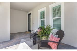 19798 Coconut Harbor Cir, Fort Myers, FL 33908, Sold 05/31/22
