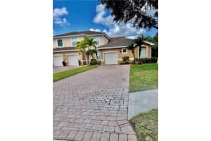 14110 Winchester Ct, Naples, FL 34114, Sold 11/10/22