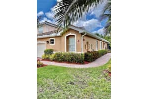 14110 Winchester Ct, Naples, FL 34114, Sold 11/10/22