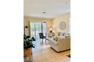 14110 Winchester Ct, Naples, FL 34114, Sold 11/10/22