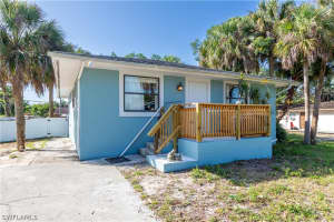 5218 Sholtz St, Naples, FL 34113, Sold 07/22/22