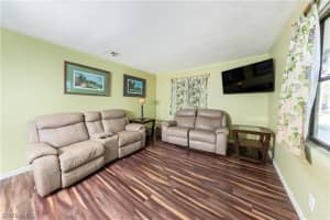 5218 Sholtz St, Naples, FL 34113, Sold 07/22/22