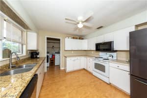 5218 Sholtz St, Naples, FL 34113, Sold 07/22/22